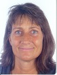 Susanne Lerch
